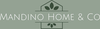 Mandino Home & Co